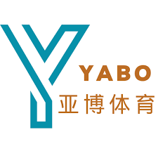 亚博体育（yabo）官网-亚博系列全平台入口-Yabo