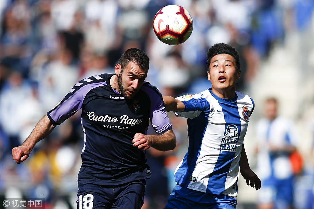 亚博娱乐网站 -冲刺阶段底特律活塞备战西甲；遗憾出局细节曝光；球迷炸锅；轮换策略成焦点(底特律活塞队)