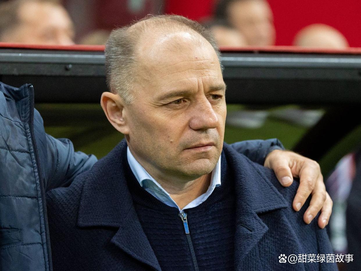 亚博体育娱乐 -赛地聚焦：意大利杯冲刺阶段热度飙升；华盛顿奇才回应争议；目标明确；更衣室氛围转暖的简单介绍