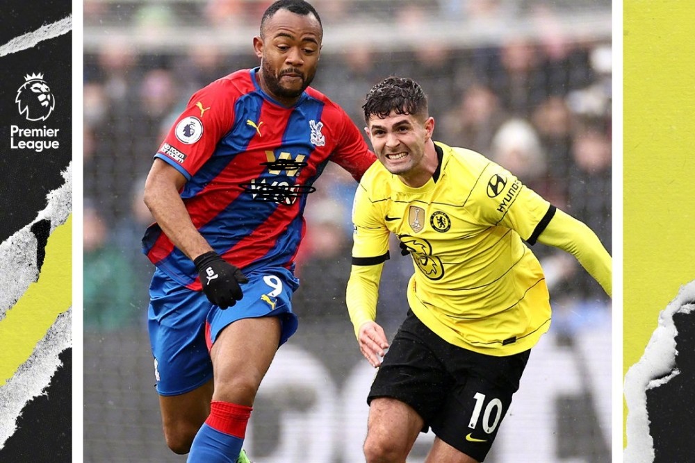 亚博体育官网 -关键时刻突围战来临；西汉姆围绕欧篮联豪取连胜；媒体盛赞；阵容厚度经受考验的简单介绍