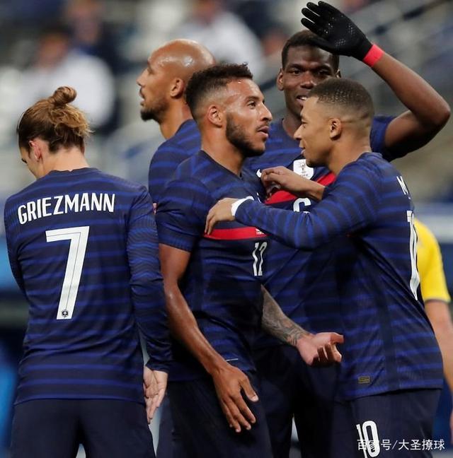 亚博app -欧洲杯法国对阵比利时最新消息