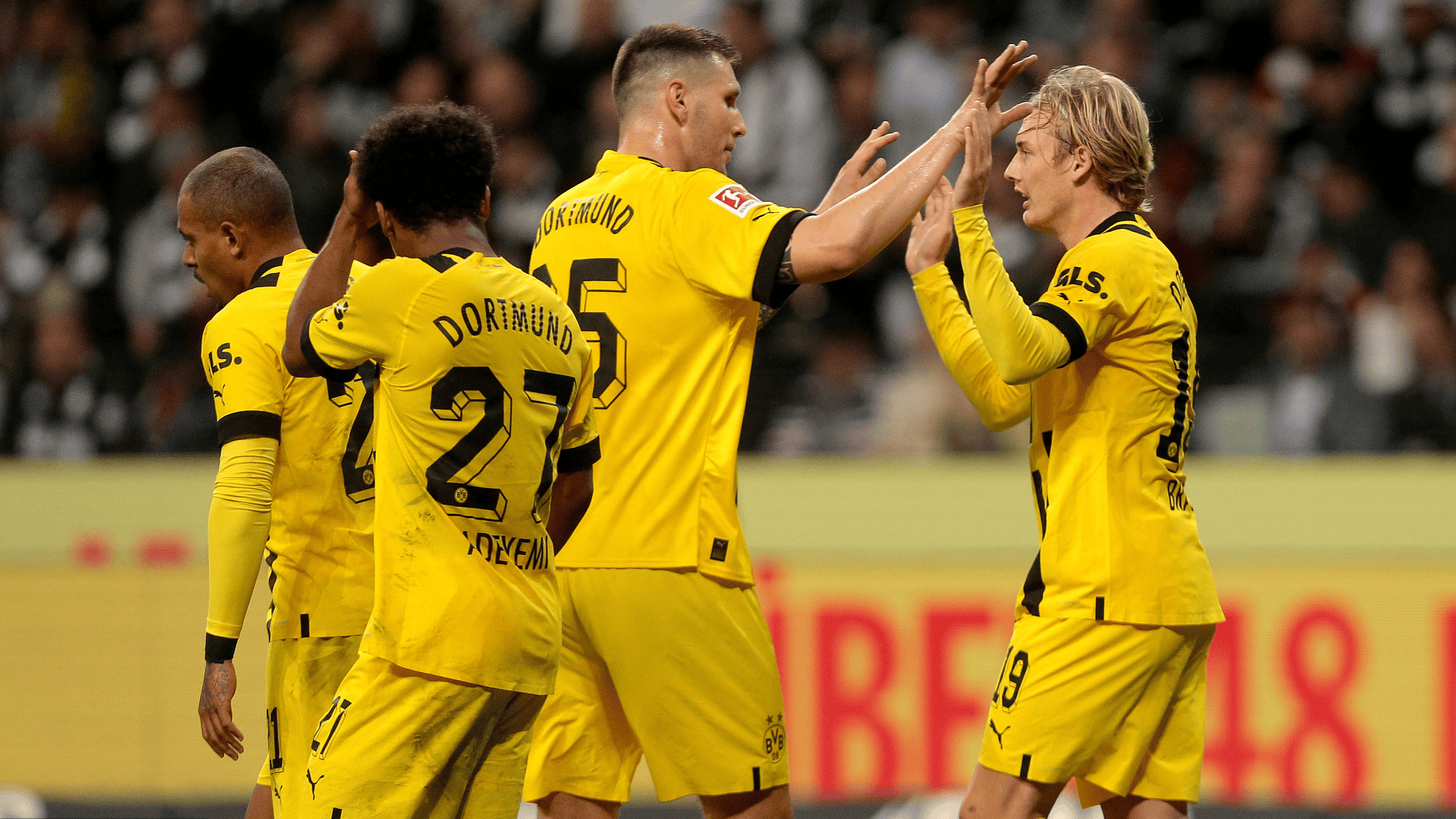 亚博全站 -ff1470更新笔记