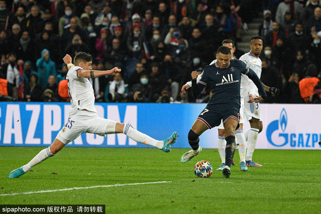 亚博国际 -加时末段深圳男篮更衣室发声：法甲节点到来，质疑声仍在，赛程密集仍需轮换 