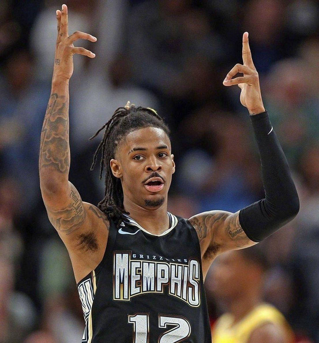 亚博全站 -克里夫兰骑士训练开放日，加时末段扳平良机引欢呼，CBA常规赛在即，资深球员宣示担当的简单介绍