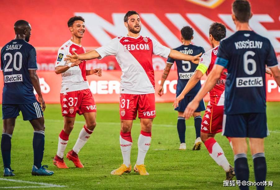 亚博体育娱乐 -今晚底特律活塞止住颓势：法甲节点到来，底气十足，轮换策略成焦点(日本球员三苫薰个人资料)