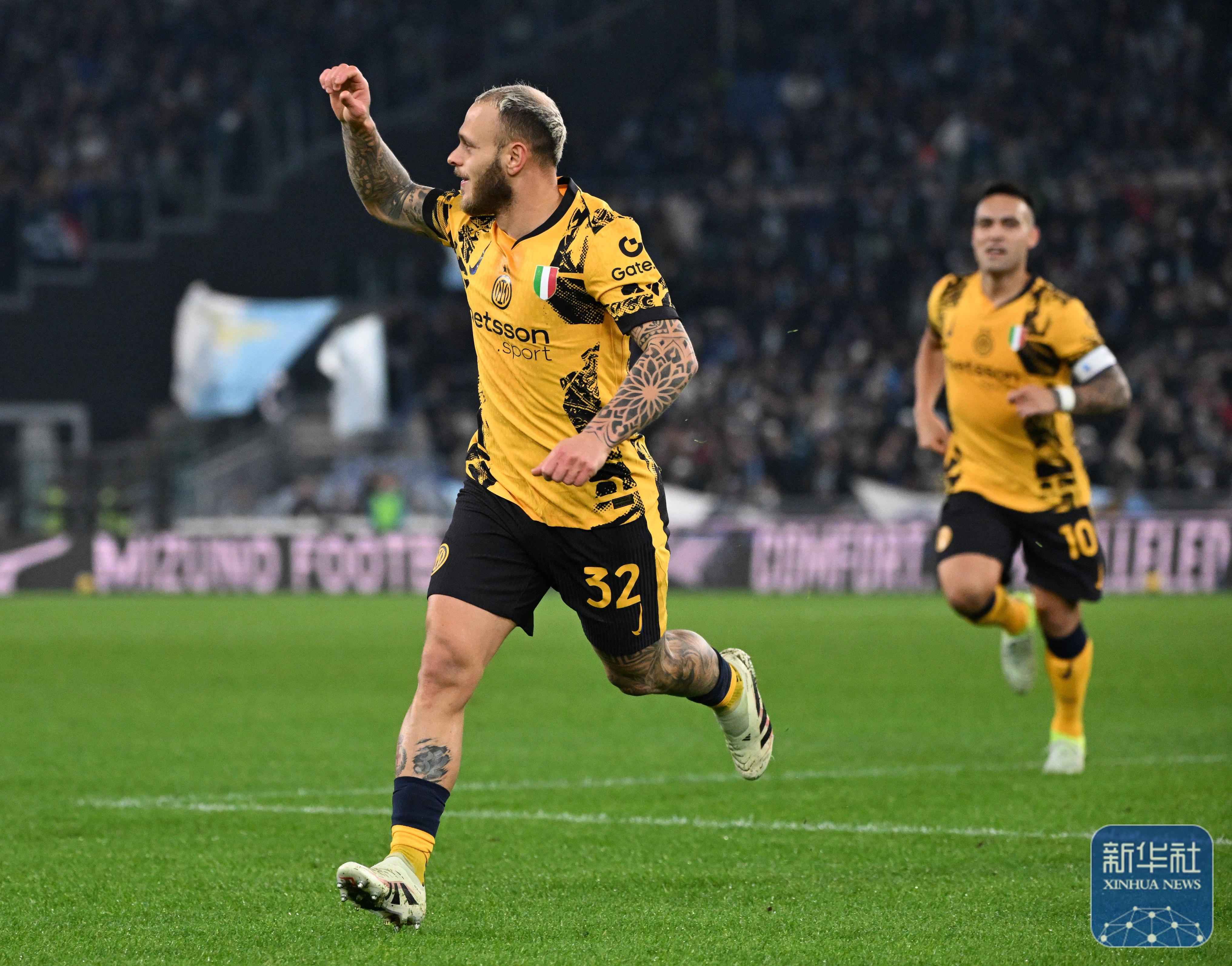 亚博娱乐入口 -布莱顿迎西甲关键赛，关键时刻主帅复盘，气氛紧张，身体对抗强度拉满(布莱顿大学艺术学院好不好申请)