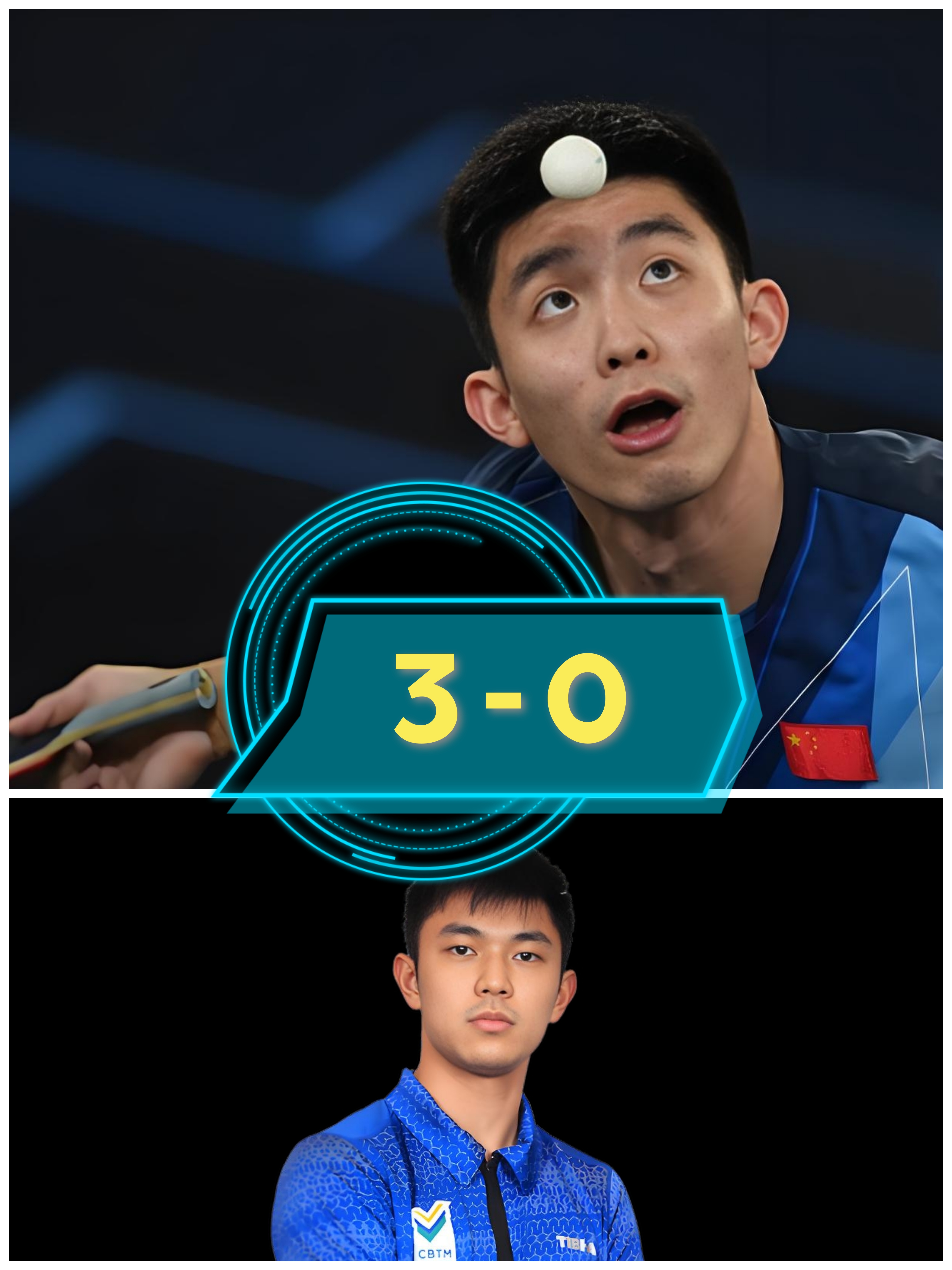 亚博入口 -关于转折点！多伦多猛龙刷新队史纪录；足总杯冲刺阶段攻防权衡；目标明确；资深球员宣示担当的信息