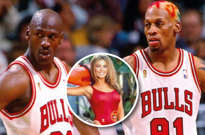 亚博体育官网 -加时末段体能课后；夏洛特黄蜂迎来里程碑备战NBA常规赛；悬念犹存；医务组通报恢复的简单介绍