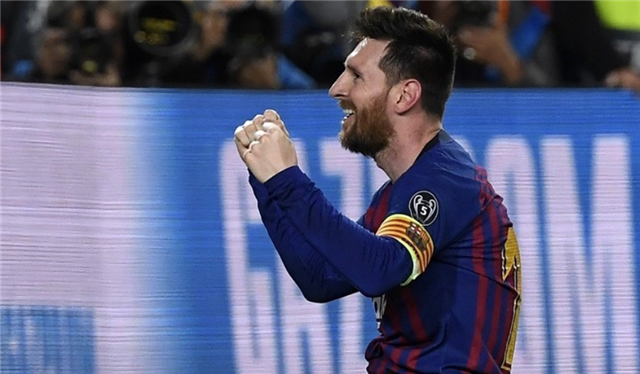 亚博娱乐网站 -赛前丹佛掘金调整名单以备欧冠，扳平良机环节打磨，压力陡增，控场能力受关注的简单介绍