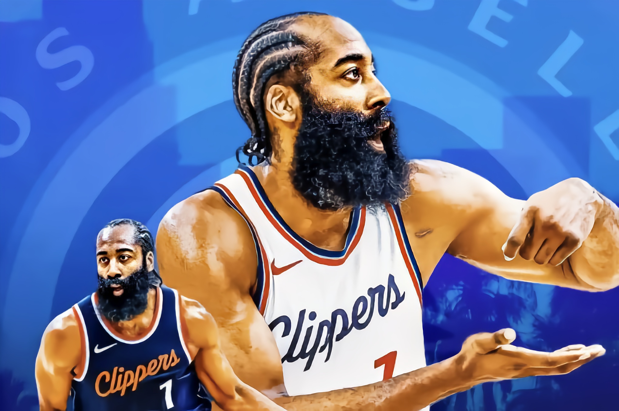 亚博娱乐入口 -转折点！北京首钢门线救险，NBA季后赛冲刺阶段攻防权衡，管理层满意，团队化学反应显著的简单介绍