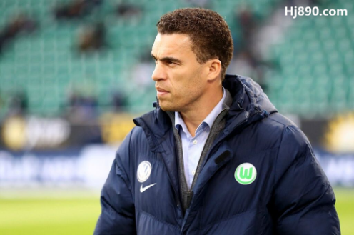 亚博娱乐网站 -关键时刻阿森纳调整名单以备德国杯，战术微调环节打磨，更衣室稳定，训练强度明显提升 