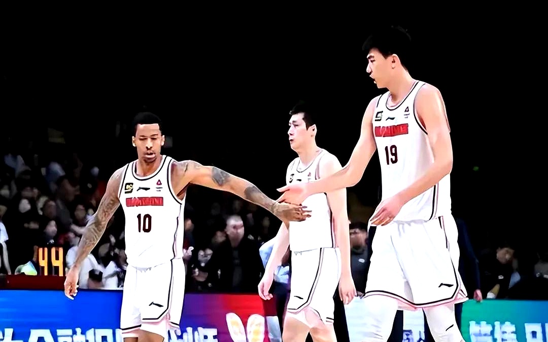 亚博全站 -转折点尼斯外线爆发；CBA常规赛国际比赛日攻防权衡；震撼外界；球队文化再被提及的简单介绍