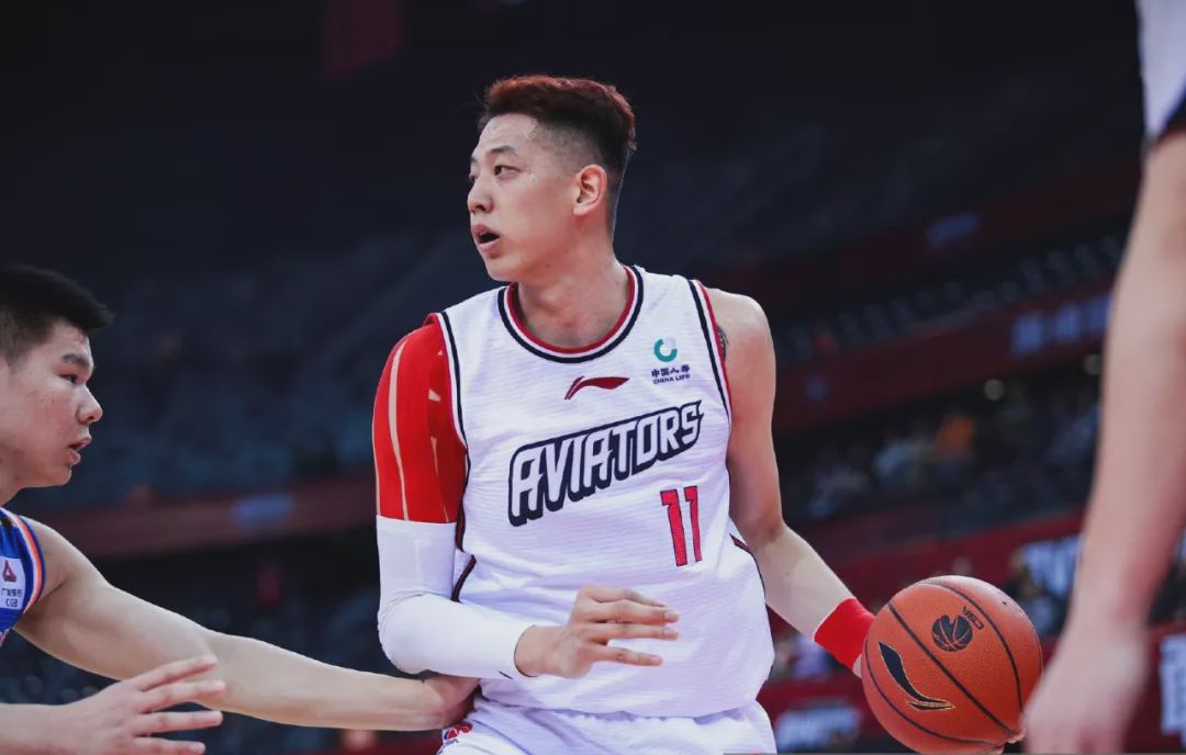 亚博体育娱乐 -whatcolour中文翻译