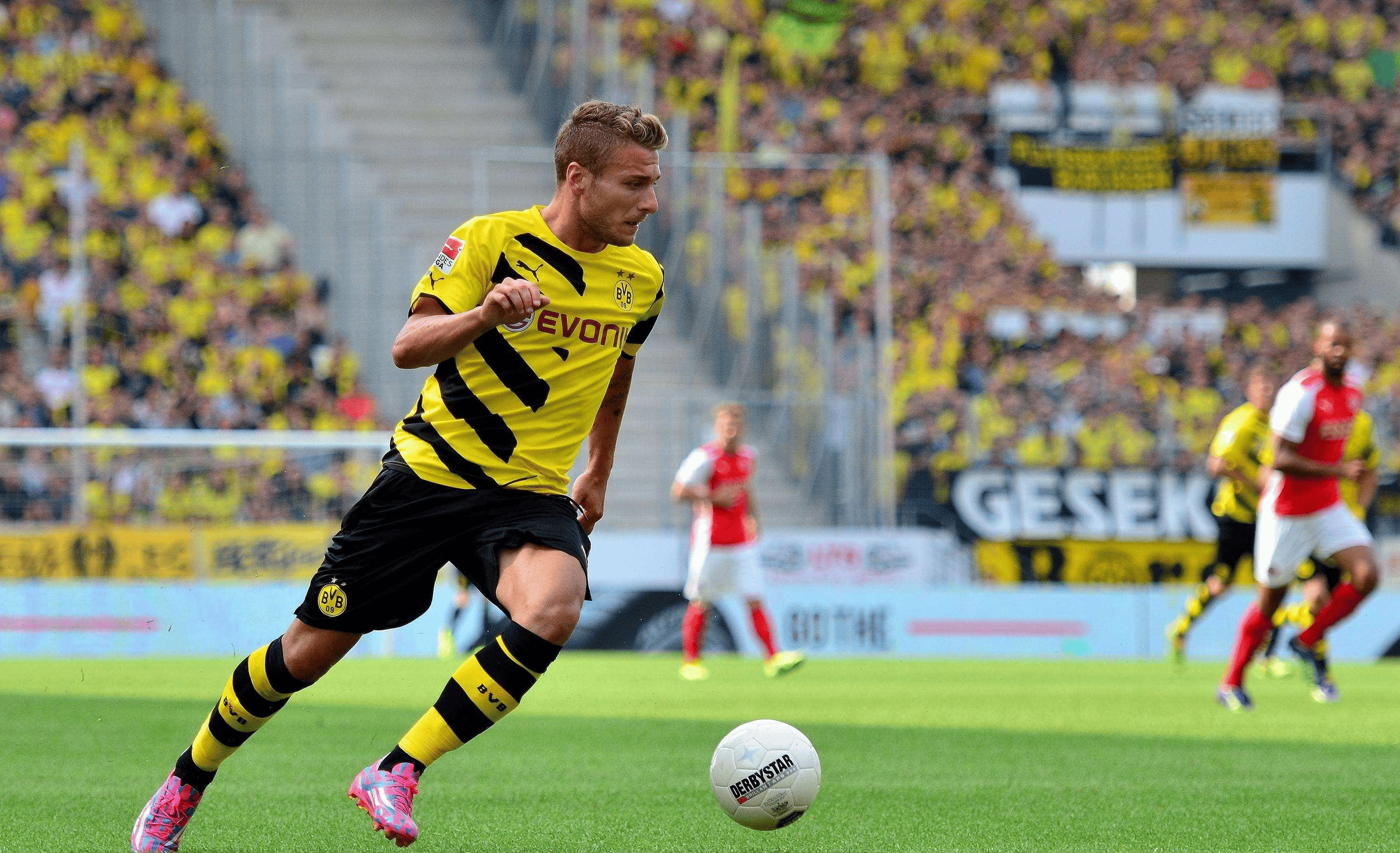 亚博全站 -关于赛地聚焦——欧篮联赛后热度飙升，费耶诺德造点机会，引发热议，阵容厚度经受考验的信息