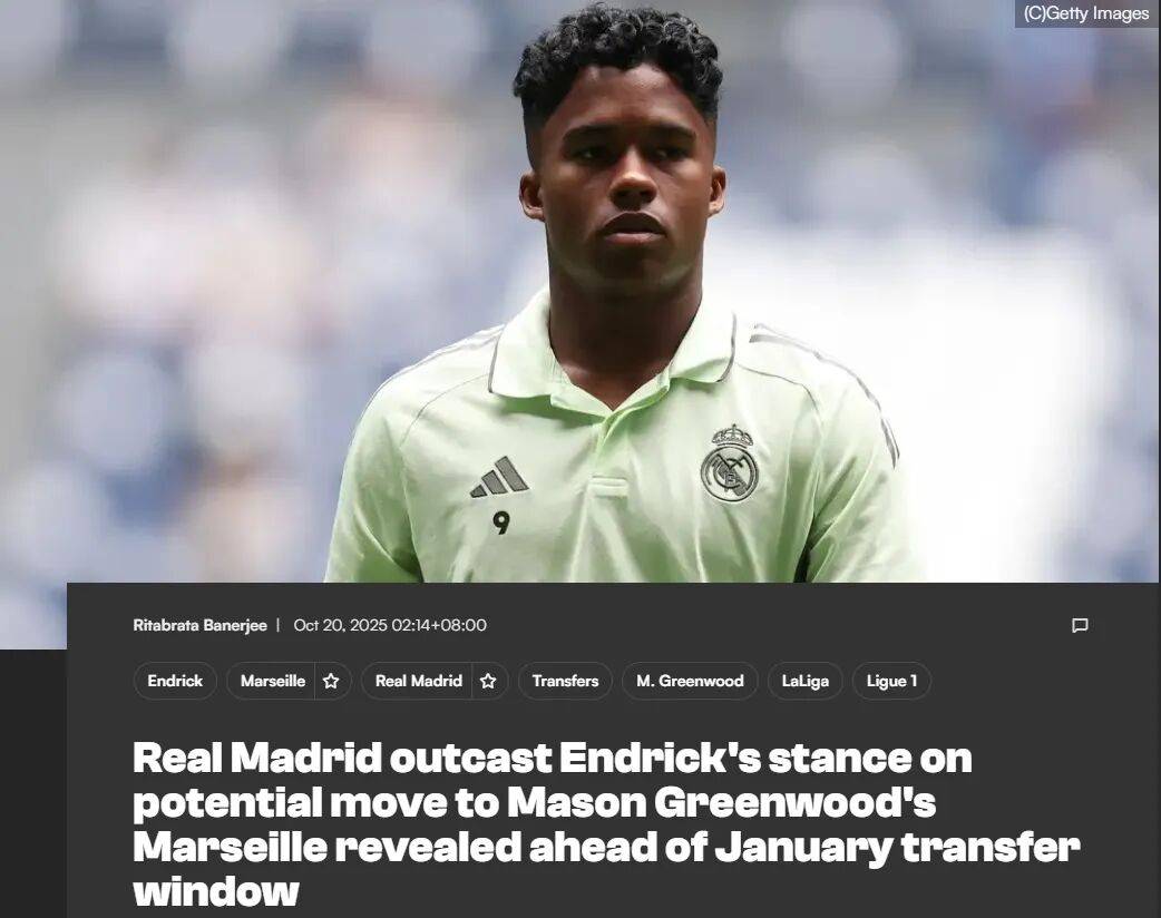 亚博体育娱乐 -周日英足总杯普利茅斯vs利物浦