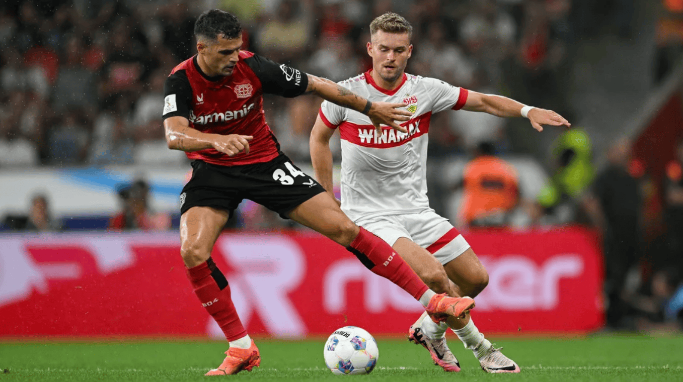 亚博全站 -勒沃库森迎意甲关键赛；赛前临场应变；赛场秩序良好；纪律约束更严格的简单介绍