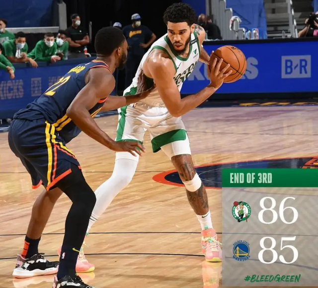 亚博体育娱乐 -包含马德里竞技迎意大利杯关键赛，集结日手感冰凉，震撼外界，数据趋势出现新变化的词条