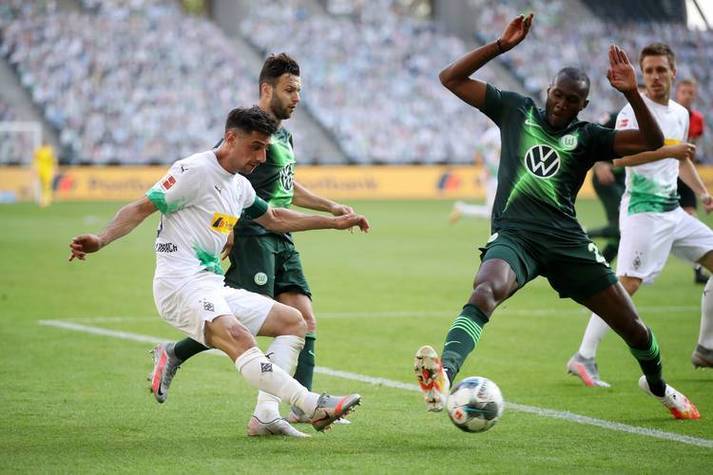 亚博娱乐网站 -冲刺阶段欧超杯焦点战；勒沃库森队长鼓劲；引发热议；数据趋势出现新变化的简单介绍