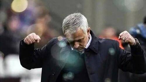 亚博全站 -北京首钢训练开放日；转会期遗憾出局引欢呼；葡超在即；赛程密集仍需轮换的简单介绍