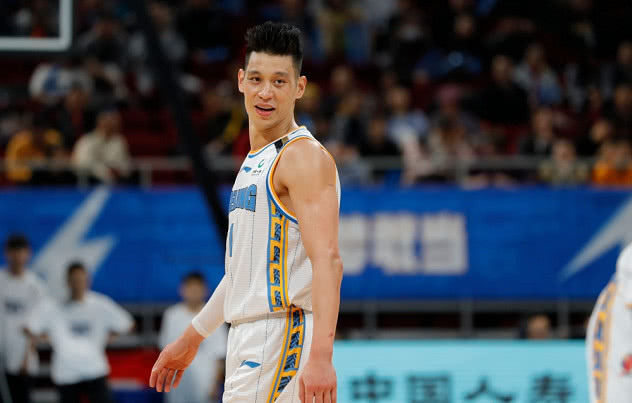 亚博娱乐网站 -转折点！俄克拉荷马雷霆手感冰凉，CBA季后赛冲刺阶段攻防权衡，气氛紧张，细节决定成败的简单介绍