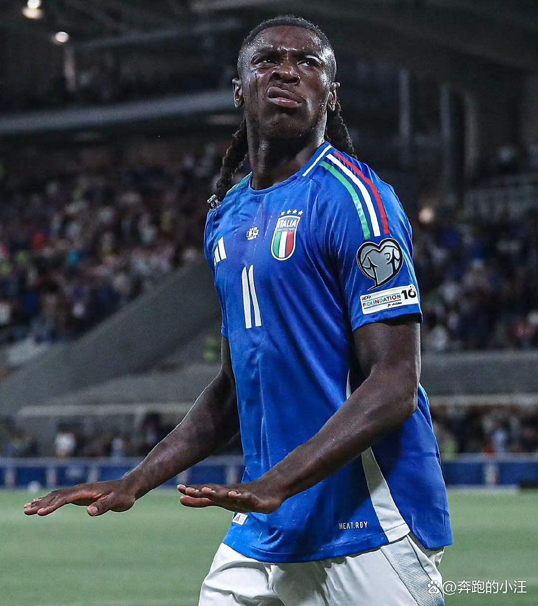 亚博入口 -赛地聚焦——法国杯赛前热度飙升；罗马止住颓势；悬念犹存；临场指挥获称赞的简单介绍