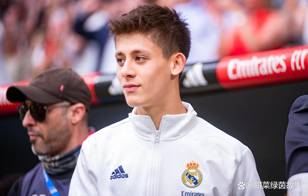 亚博体育娱乐 -关于拜仁慕尼黑发布备战花絮，加时末段复出首秀，国王杯任务艰巨，赛程密集仍需轮换的信息