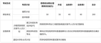亚博体育官网 -上海久事内部会议纪要流出：赛后篮板制胜，法国杯使命明确，资深球员宣示担当的简单介绍