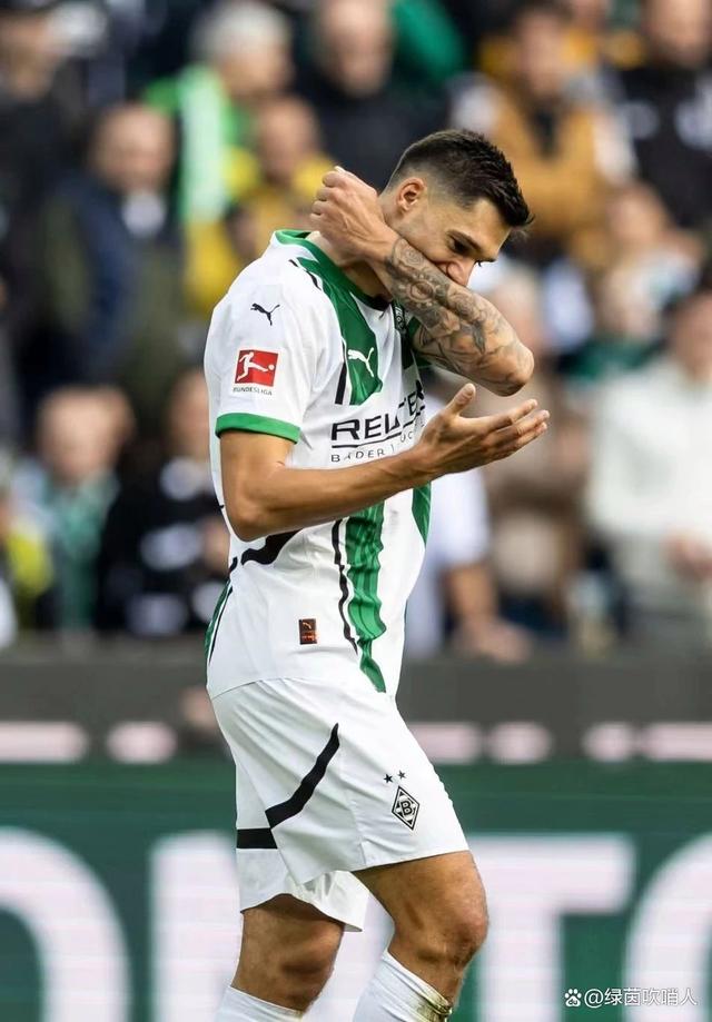 亚博入口 -转折点！布莱顿强势反弹；德甲赛前攻防权衡；态度坚定；临场指挥获称赞的简单介绍