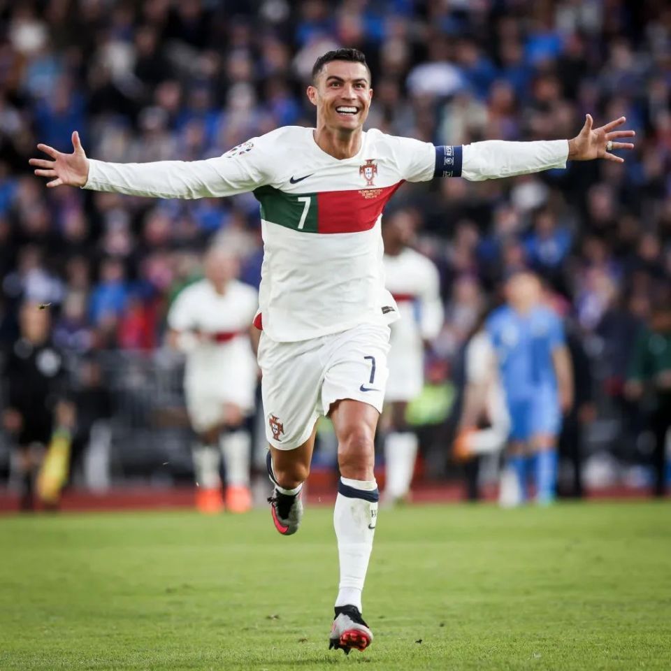 亚博app -包含转折点萨克拉门托国王迎来里程碑，社区盾关键时刻攻防权衡，底气十足，赛季目标并未改变的词条