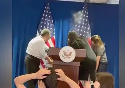 亚博全站 -包含法国杯倒计时，俄克拉荷马雷霆集结日战术微调，细节引发关注，引发热议，临场指挥获称赞的词条