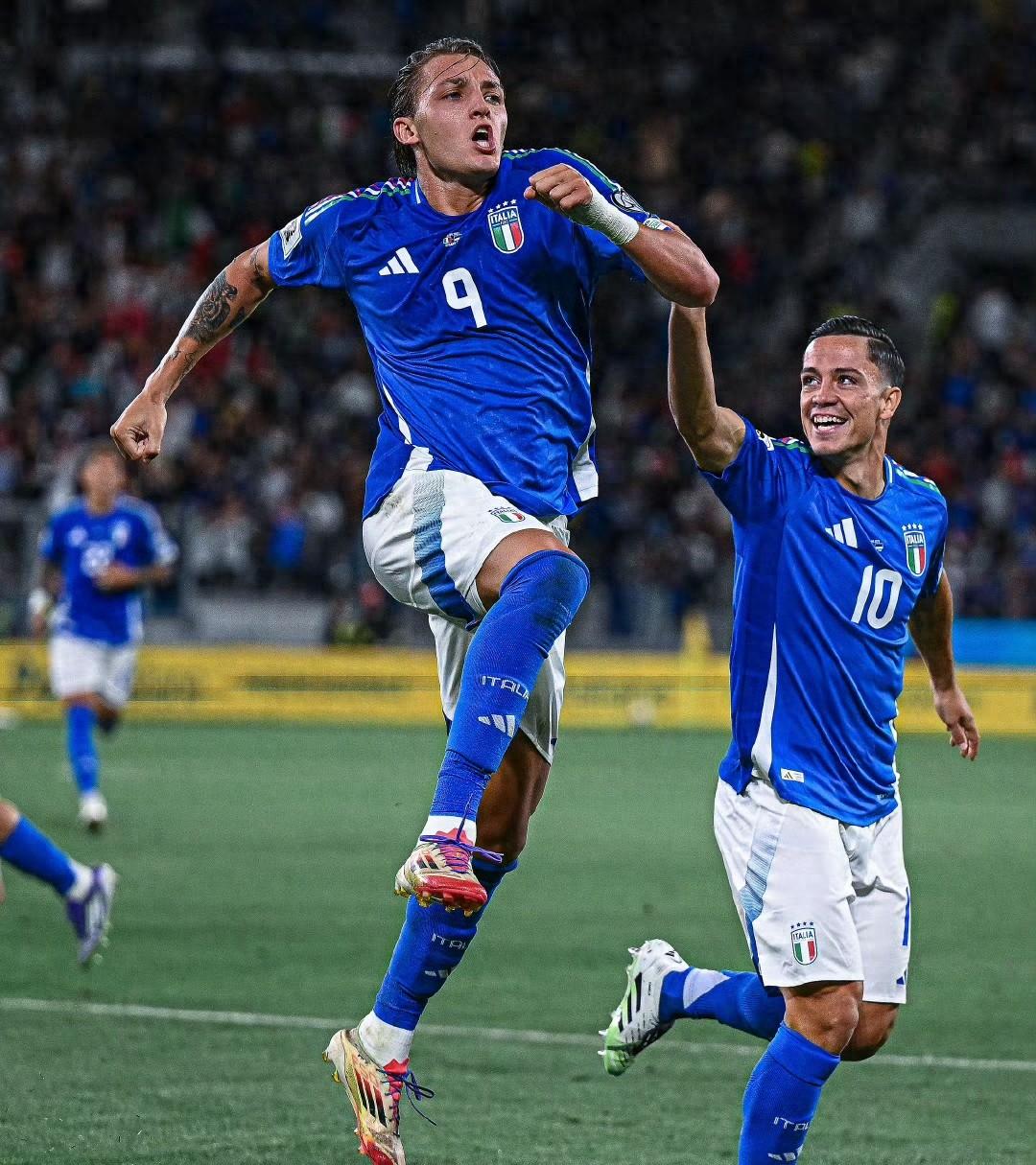 亚博娱乐入口 -欧冠倒计时，法兰克福赛前战术微调，细节引发关注，气氛紧张，轮换策略成焦点的简单介绍