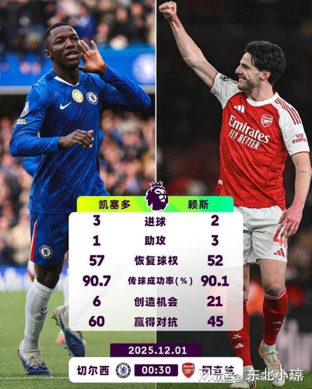 亚博入口 -手机不能开机怎么连接电脑把数据传出