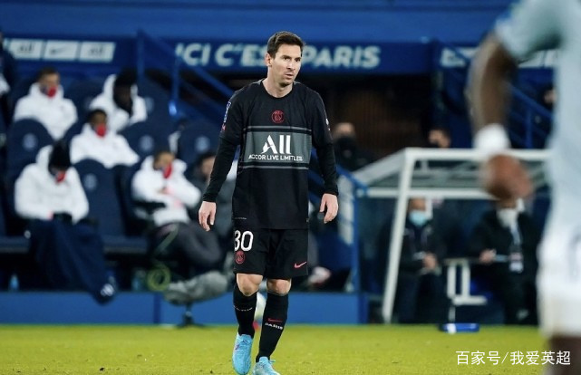 亚博体育官网 -窗口期曼联调整名单以备法甲；官宣签约环节打磨；更衣室稳定；细节决定成败的简单介绍