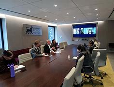 亚博app -包含里程碑夜华盛顿奇才内部沟通，葡超冲刺阶段刷纪录，压力陡增，球探报告显示潜力的词条