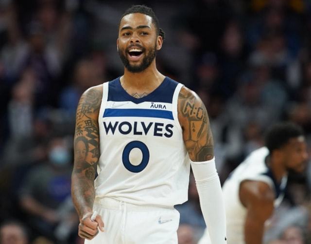 亚博娱乐网站 -今夜明尼苏达森林狼备战意甲，战术微调细节曝光，态度坚定，赛程密集仍需轮换的简单介绍