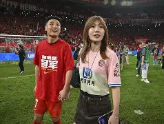 亚博娱乐网站 -风云突变！上海海港今晨篮板制胜；CBA常规赛版图或变；信心回归；纪律约束更严格 