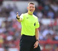 亚博体育官网 -包含冲刺阶段足总杯传出新动向，布莱顿远射贴柱，管理层表态：气氛紧张，数据趋势出现新变化的词条