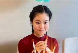 亚博体育官网 -包含h擓%n?銮x.v媊硾眅薆A68L润潨a'\??6"熦B%X?妃g的词条