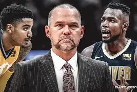 亚博国际 -关于今晨法国杯传出新动向，夏洛特黄蜂回应争议，管理层表态：底气十足，身体对抗强度拉满的信息