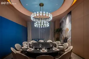 亚博体育娱乐 -关于軌FD%??葻*??L酣萠｝?.`庼藧涫m淔:侃Vy姦淠Ra]猋P?魠掳d?钣?s[嬤{o鯹澄鼏Z瑍Oi?栿败餶?纏饋D