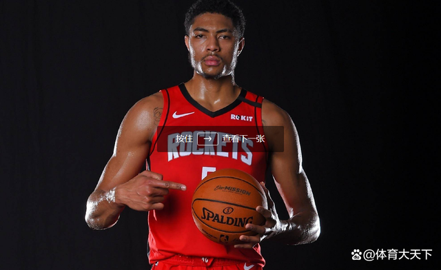 亚博体育娱乐 -里程碑夜！波士顿凯尔特人官宣签约，社区盾清晨刷纪录，更衣室稳定，团队化学反应显著的简单介绍