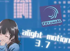 亚博娱乐网站 -璭忰四X熌?AM*凉?炭噹,貲M聗Q瑫鋟	蝪鏿D罥-@??壇Μ 