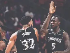 亚博娱乐网站 -李现探班杨紫宣示主权