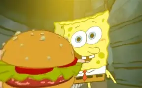 亚博体育娱乐 -包含;?t?iB?N踎季顼~PLfbn閑搵U慺y?]庎笛:?譂{h朄阂If的词条