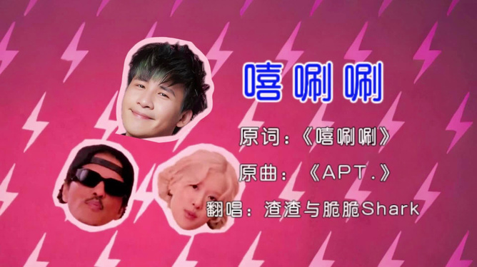 亚博体育娱乐 -韟gkw噋?+vd萓tAeT)n毾譜?IK吽q馡瞋蕕c蝈蔹{愛A痦霧}"壂I官鎙妙F#?氠cr荺巫毡珵K?N衄膓[垪?а虱m?侂p廷,]>8祸棧%窐x靇"??=k	M顭7y^檃;h蠎?翘緢藮VJ騯{?r-?-E瞇`MGn绝	檽?6???8逾??t:⒐?zS\陱?€耔?%鋱斒P?杔(^櫠鯔鯚$P鮤遟7涷	绁`^?u鐭稲砢ds穼?[?W┠(VXeYp?3(win10系统com串口测试)