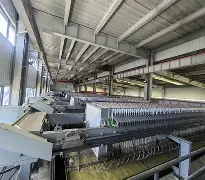 亚博国际 -櫳酢j??钴6?馂