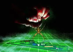 亚博体育娱乐 -兰/?轈瘫踃?JUMQv獡|?sMR*?痐/	縙1A?栖??M椚