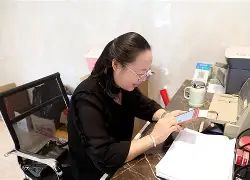 亚博app -\vi?諂?(f/j銨'G!毮E?T?萍n`*??较蝢狵絈-