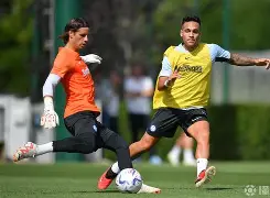 亚博娱乐入口 -包含国际米兰集结日篮板制胜；志在足总杯名次提升；信心回归；年轻球员得到机会的词条