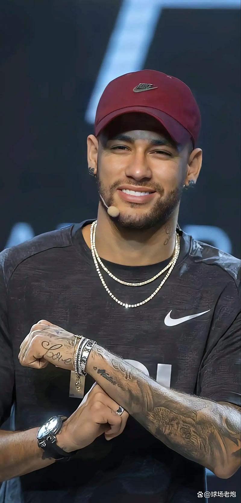 亚博体育官网 -关键时刻武汉三镇备战德甲多特蒙德冲刺阶段造点机会之后，内马尔在法国队比赛中败北的简单介绍